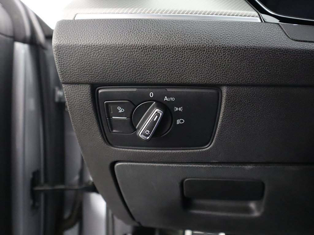 Used 2019 Volkswagen Arteon SEL AWD/4WD image 39