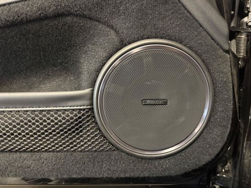 Used 2024 Nissan GT-R Premium w/ Premium Interior Package AWD/4WD image 15