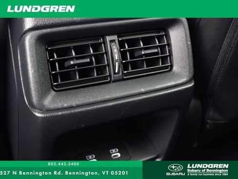 Used 2024 Honda CR-V Sport-L image 32