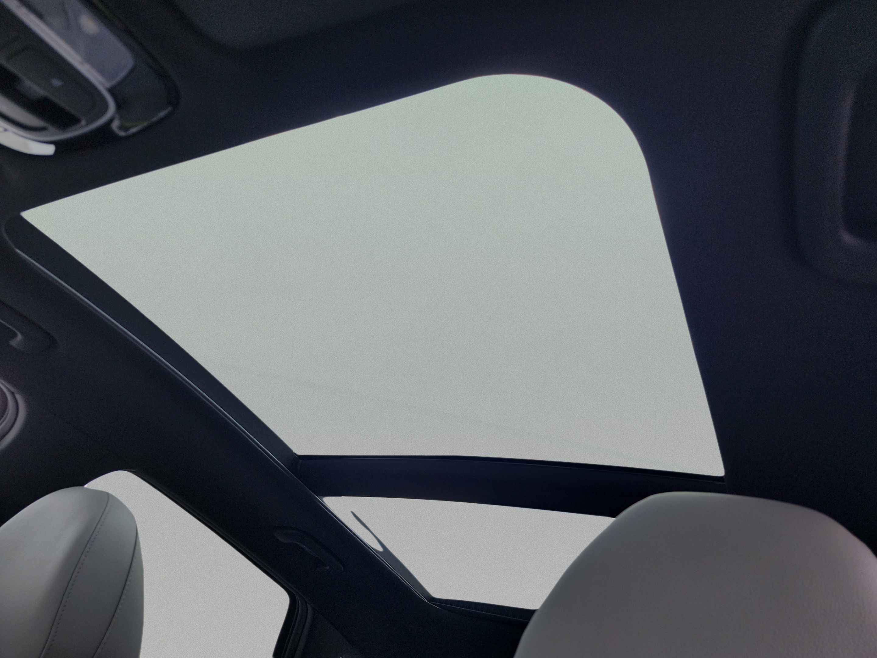 New 2026 Hyundai Tucson Limited AWD/4WD image 27