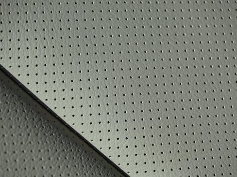 New 2025 Subaru Outback Limited image 22