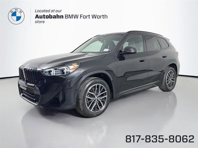 Certified 2023 BMW X1 xDrive28i w/ Premium Package
