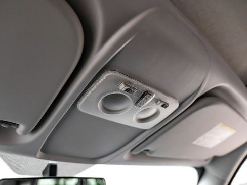 Used 2020 RAM ProMaster City SLT w/ Popular Equipment Group image 20