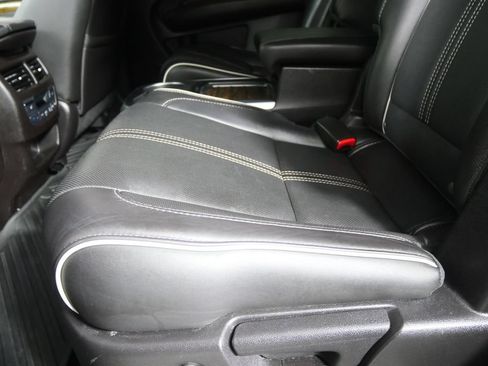 Used 2020 Acura MDX SH-AWD w/ Advance Package image 14