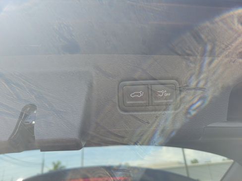 Used 2025 Kia Telluride SX X-Line AWD/4WD image 10
