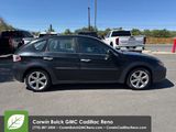 Used 2011 Subaru Impreza Outback Sport image 5