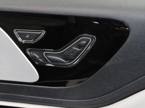 New 2026 Lincoln Aviator Reserve image 28