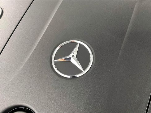 New 2026 Mercedes-Benz C 300 Sedan image 17