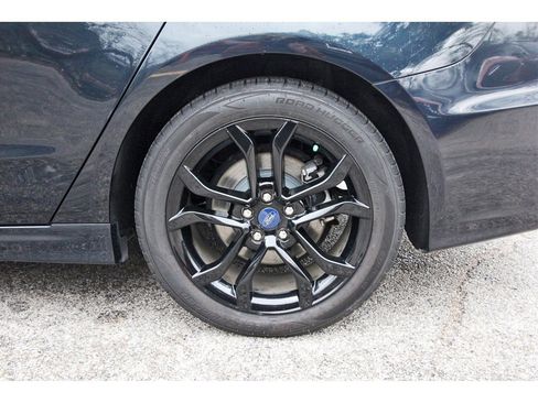 Used 2020 Ford Fusion SE w/ Equipment Group 151A image 29