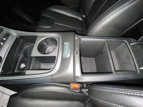 Used 2023 Hyundai Santa Fe XRT AWD/4WD image 21