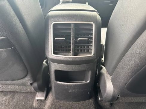 Certified 2023 Kia Sportage EX AWD/4WD image 26