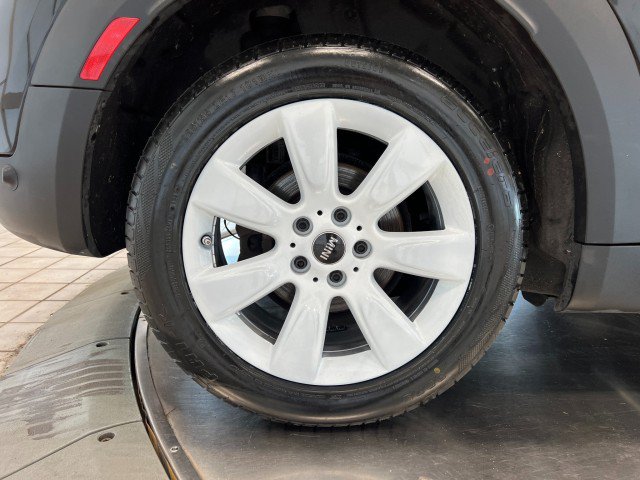 Used 2019 MINI Cooper Countryman FWD image 30