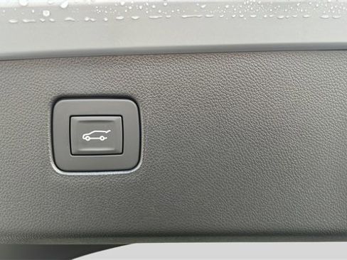 New 2026 Buick Envista Sport Touring w/ Convenience I Package image 16