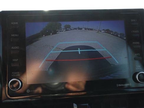 Used 2022 Toyota Corolla LE image 22