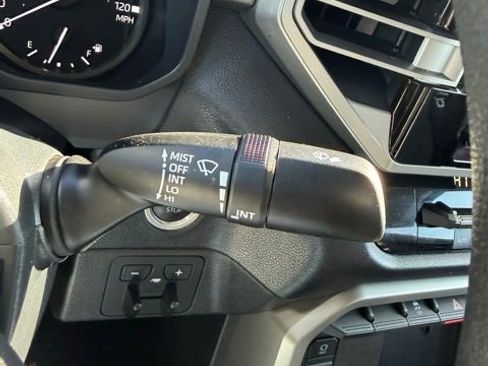 Used 2023 Toyota Tundra SR5 w/ SR5 Convenience Package image 22