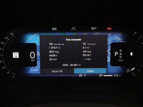 Used 2022 Volvo S90 B6 Inscription w/ Advanced Package AWD/4WD image 20