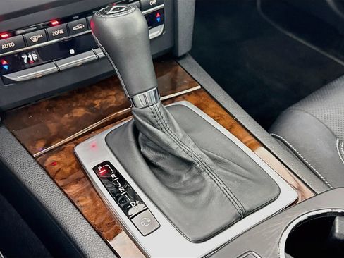 Used 2010 Mercedes-Benz E 350 Coupe image 18
