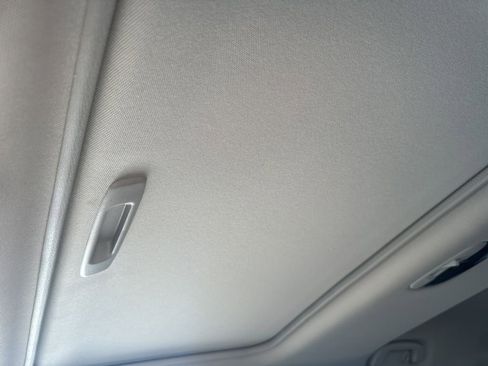 New 2026 Subaru Crosstrek 2.0i Premium image 21