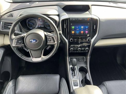Used 2022 Subaru Ascent Limited w/ Popular Package #2A image 13