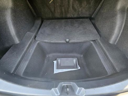 Used 2021 Tesla Model 3 image 64