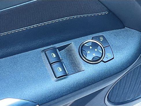 Used 2022 Ford Mustang GT w/ Black Accent Package image 17