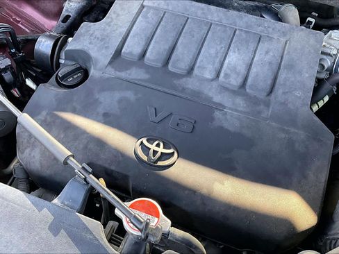 Used 2016 Toyota Highlander Plus image 30