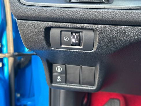 Certified 2024 Honda Civic Type R image 25