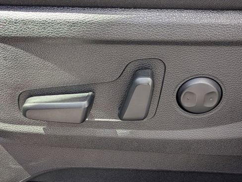 Used 2023 MAZDA CX-5 AWD 2.5 S w/ Premium Plus Pkg image 17