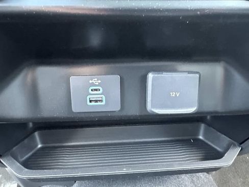 New 2026 Ford F250 XL w/ STX Appearance Package AWD/4WD image 22