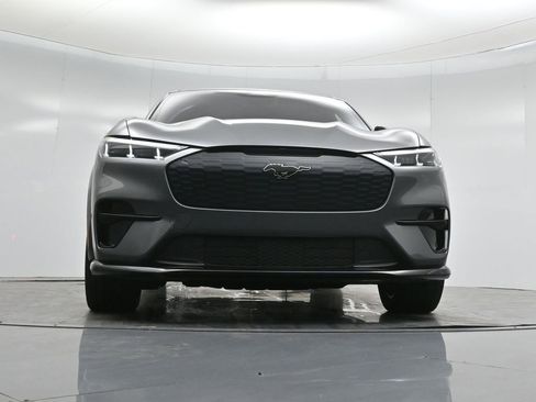 Certified 2023 Ford Mustang Mach-E GT image 49