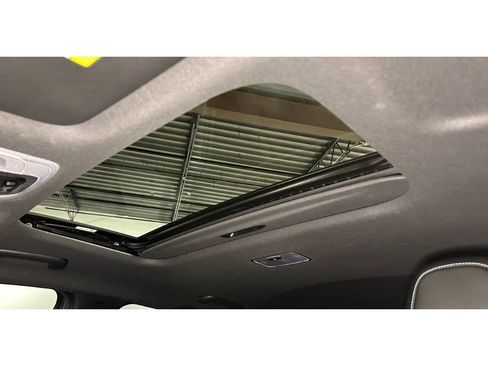 Used 2023 Hyundai Elantra N FWD image 39