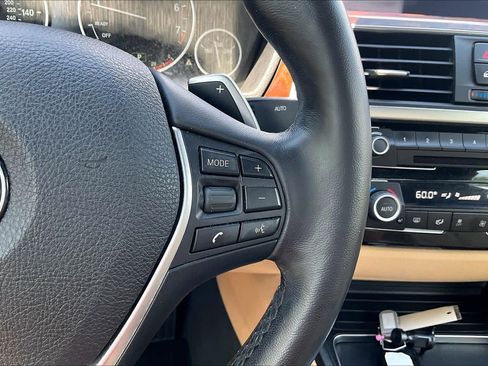 Used 2018 BMW 430i Convertible RWD image 23