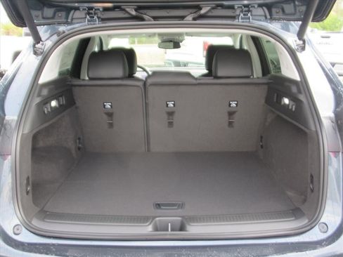 New 2026 Buick Envision Preferred image 32