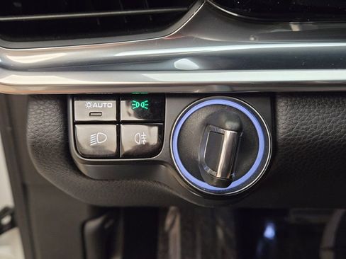 Used 2020 Porsche Panamera 4 image 36