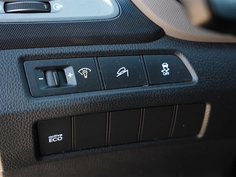 Used 2013 Hyundai Santa Fe Sport w/ Popular Equipment Pkg image 14