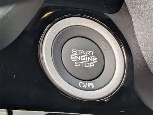 New 2026 RAM 1500 Laramie w/ Night Edition image 22