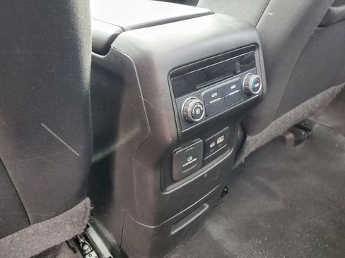 Certified 2021 GMC Acadia AT4 w/ Trailering Package image 15