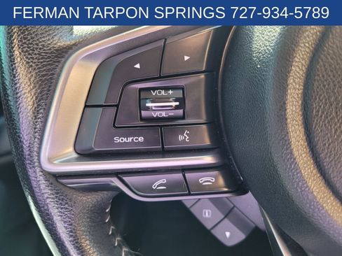 Used 2022 Subaru Outback Limited XT w/ Popular Package #2 image 31