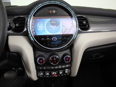 Certified 2023 MINI Cooper S image 24