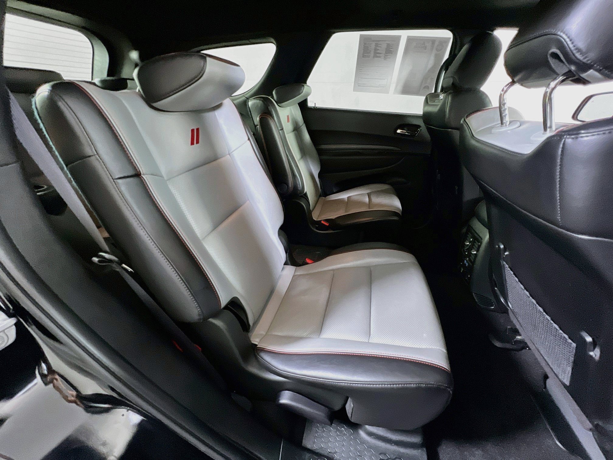 Used 2023 Dodge Durango GT AWD/4WD image 29