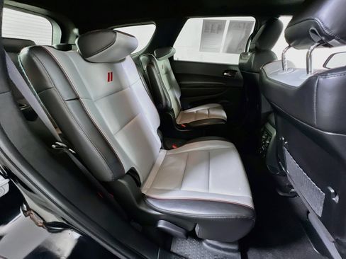 Used 2023 Dodge Durango GT AWD/4WD image 29