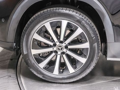 Certified 2023 Mercedes-Benz GLB 250 image 10