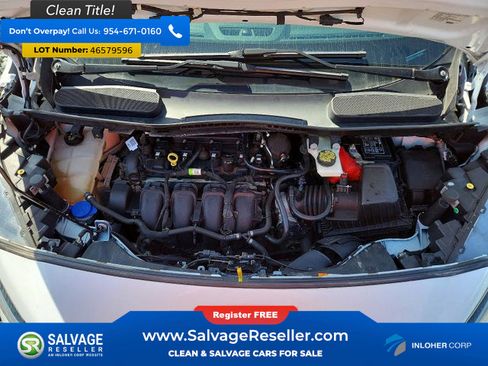 Used 2020 Ford Transit Connect XLT w/ Trailer Tow Package FWD image 16