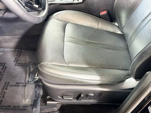 Used 2023 Kia Sorento SX AWD/4WD image 20