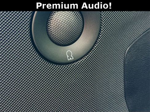 Used 2025 Lincoln Corsair Reserve w/ Equipment Group 202A image 33