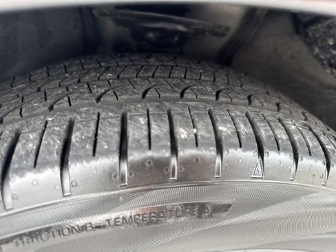 Used 2024 Subaru Legacy Premium AWD/4WD image 33