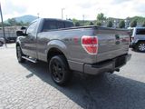 Used 2010 Ford F150 STX image 5