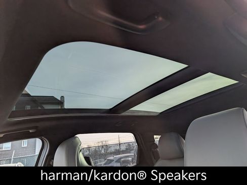 Certified 2023 Kia Sportage X-Pro image 14