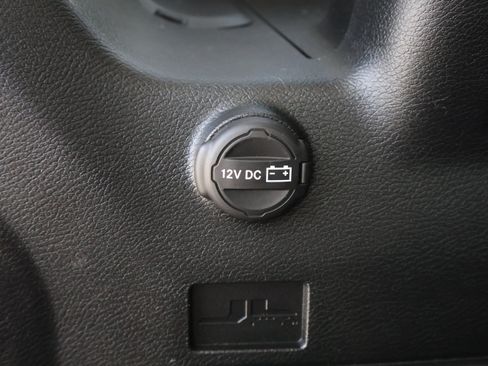 Used 2019 Jeep Wrangler Unlimited Rubicon AWD/4WD image 18