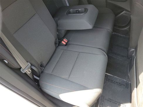 Used 2026 Honda CR-V Sport image 24